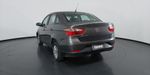 Fiat Grand Siena EVO FLEX ATTRACTIVE Sedan 2021