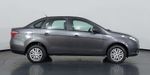 Fiat Grand Siena EVO FLEX ATTRACTIVE Sedan 2021