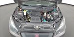 Fiat Grand Siena EVO FLEX ATTRACTIVE Sedan 2021