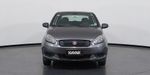 Fiat Grand Siena EVO FLEX ATTRACTIVE Sedan 2021