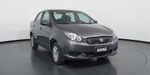 Fiat Grand Siena EVO FLEX ATTRACTIVE Sedan 2021