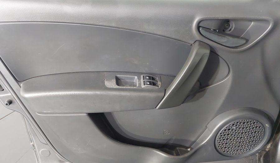 Fiat Grand Siena EVO FLEX ATTRACTIVE Sedan 2021
