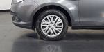 Fiat Grand Siena EVO FLEX ATTRACTIVE Sedan 2021