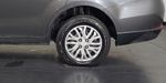 Fiat Grand Siena EVO FLEX ATTRACTIVE Sedan 2021