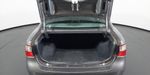 Fiat Grand Siena EVO FLEX ATTRACTIVE Sedan 2021