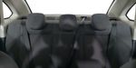 Fiat Grand Siena EVO FLEX ATTRACTIVE Sedan 2021
