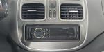 Fiat Grand Siena EVO FLEX ATTRACTIVE Sedan 2021