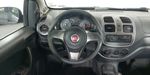 Fiat Grand Siena EVO FLEX ATTRACTIVE Sedan 2021