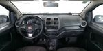 Fiat Grand Siena EVO FLEX ATTRACTIVE Sedan 2021