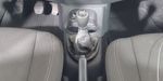 Fiat Grand Siena EVO FLEX ATTRACTIVE Sedan 2021