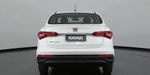 Fiat Cronos FIREFLY FLEX Sedan 2023