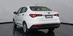 Fiat Cronos FIREFLY FLEX Sedan 2023