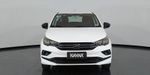 Fiat Cronos FIREFLY FLEX Sedan 2023