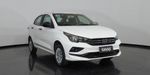 Fiat Cronos FIREFLY FLEX Sedan 2023