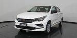 Fiat Cronos FIREFLY FLEX Sedan 2023