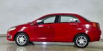 Chery Fulwin 1.5 Sedan 2013