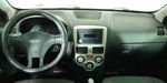 Chery Fulwin 1.5 Sedan 2013