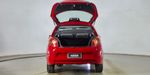 Chery Fulwin 1.5 Sedan 2013