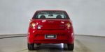 Chery Fulwin 1.5 Sedan 2013