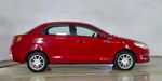Chery Fulwin 1.5 Sedan 2013