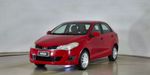 Chery Fulwin 1.5 Sedan 2013