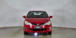 Chery Fulwin 1.5 Sedan 2013