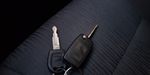 Chery Fulwin 1.5 Sedan 2013