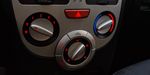 Chery Fulwin 1.5 Sedan 2013