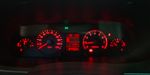 Chery Fulwin 1.5 Sedan 2013