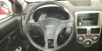 Chery Fulwin 1.5 Sedan 2013