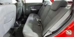 Chery Fulwin 1.5 Sedan 2013