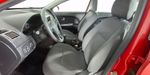 Chery Fulwin 1.5 Sedan 2013
