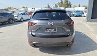 Mazda Cx-5 2.0 SKYACTIV R AUTO Suv 2021