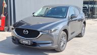Mazda Cx-5 2.0 SKYACTIV R AUTO Suv 2021