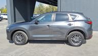 Mazda Cx-5 2.0 SKYACTIV R AUTO Suv 2021
