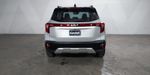 Kia Seltos 1.4 SXL DCT Suv 2024