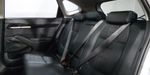 Kia Seltos 1.4 SXL DCT Suv 2024