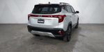 Kia Seltos 1.4 SXL DCT Suv 2024