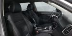 Kia Seltos 1.4 SXL DCT Suv 2024