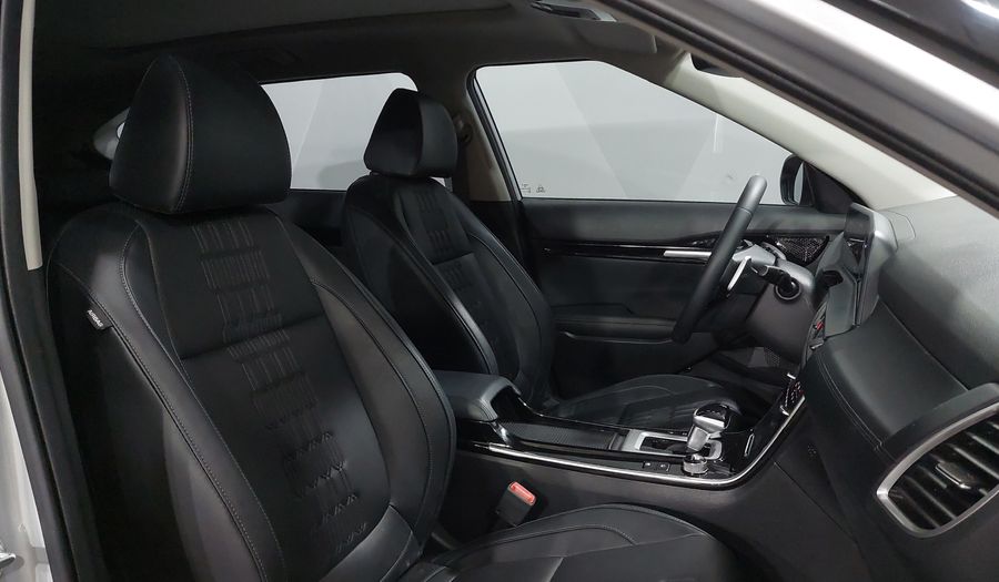 Kia Seltos 1.4 SXL DCT Suv 2024