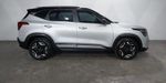 Kia Seltos 1.4 SXL DCT Suv 2024