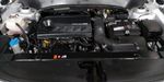 Kia Seltos 1.4 SXL DCT Suv 2024