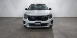 Kia Seltos 1.4 SXL DCT Suv 2024