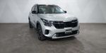 Kia Seltos 1.4 SXL DCT Suv 2024