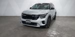 Kia Seltos 1.4 SXL DCT Suv 2024