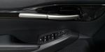 Kia Seltos 1.4 SXL DCT Suv 2024