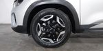 Kia Seltos 1.4 SXL DCT Suv 2024
