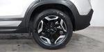 Kia Seltos 1.4 SXL DCT Suv 2024