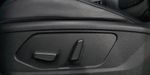 Kia Seltos 1.4 SXL DCT Suv 2024
