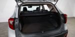 Kia Seltos 1.4 SXL DCT Suv 2024